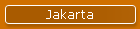 Jakarta
