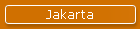 Jakarta