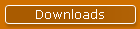 Downloads