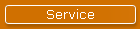 Service